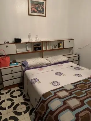 Comfort Villa, 2 Yatak Odası