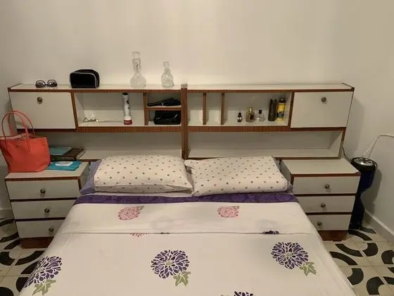 Comfort Villa, 2 Yatak Odası