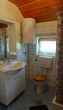 Ev (Dar - H(4+2))