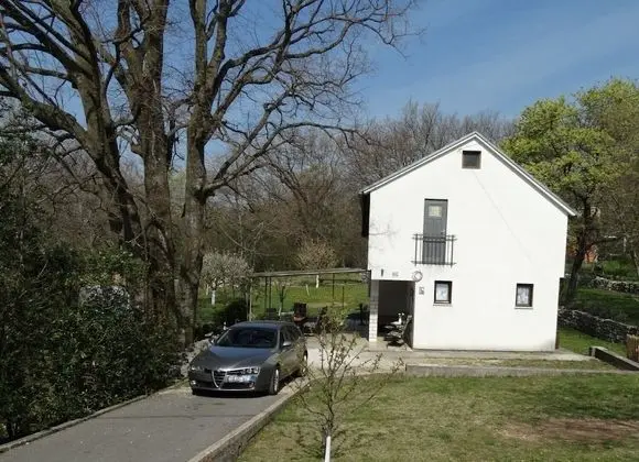 Ev (Dar - H(4+2))