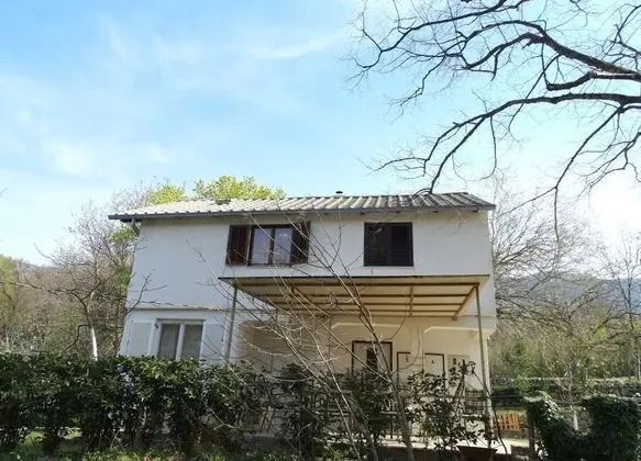 Ev (Dar - H(4+2))