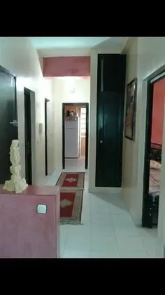Tek Kişilik Oda, Dağ Manzaralı