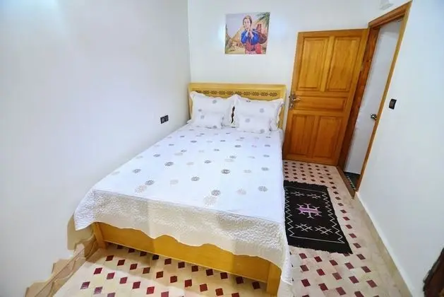 Deluxe Tek Kişilik Oda