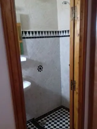 Deluxe Tek Kişilik Oda