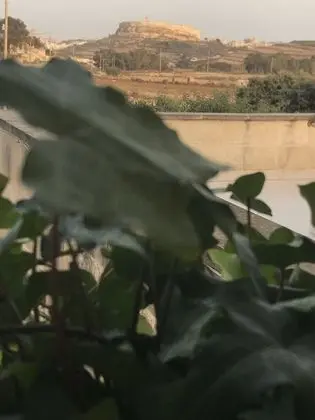Design Tek Büyük Yataklı Oda (Emma)