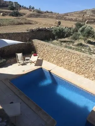 Exclusive Tek Büyük Yataklı Oda (Divino)