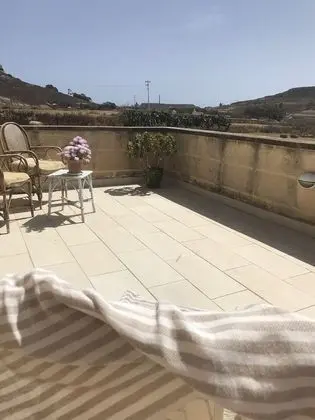 Exclusive Tek Büyük Yataklı Oda (Divino)