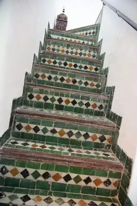 İki Ayrı Yataklı Oda, 2 Tek Kişilik Yatak, Sigara İçilmez