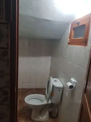 Family Tek Büyük veya İki Ayrı Yataklı Oda, 3 Yatak Odası