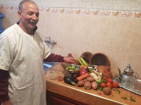 Family Tek Büyük veya İki Ayrı Yataklı Oda, 3 Yatak Odası