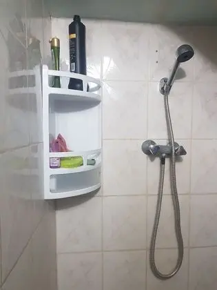 Family Tek Büyük veya İki Ayrı Yataklı Oda, 3 Yatak Odası