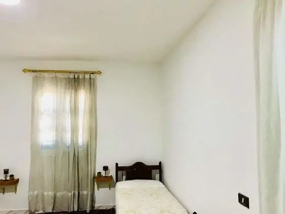 Comfort Villa, 4 Yatak Odası