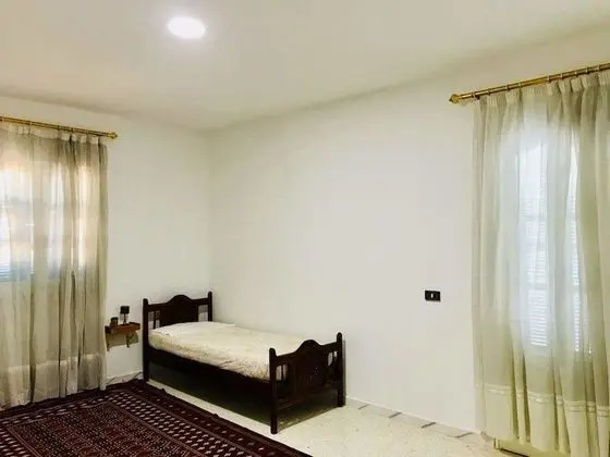 Comfort Villa, 4 Yatak Odası