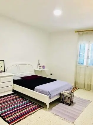 Comfort Villa, 4 Yatak Odası