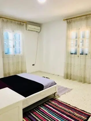 Comfort Villa, 4 Yatak Odası