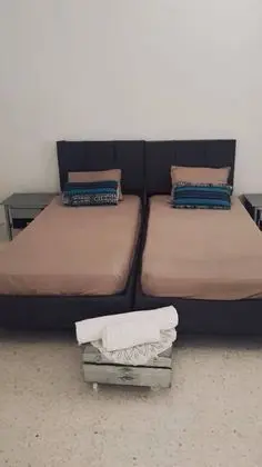 Comfort Villa, 4 Yatak Odası