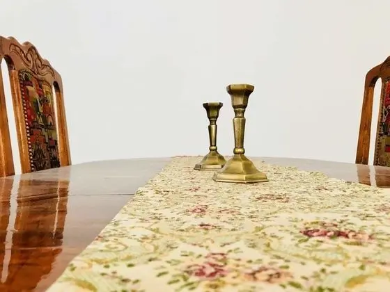 Comfort Villa, 4 Yatak Odası