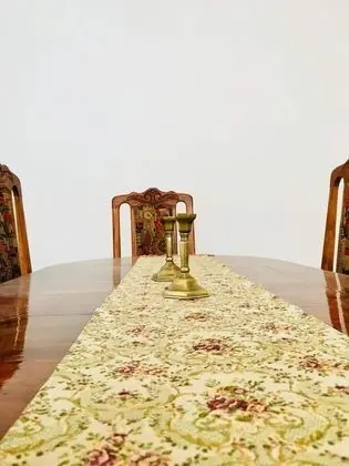 Comfort Villa, 4 Yatak Odası