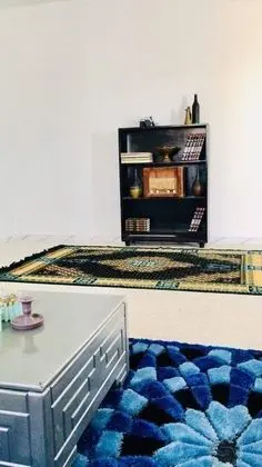 Comfort Villa, 4 Yatak Odası