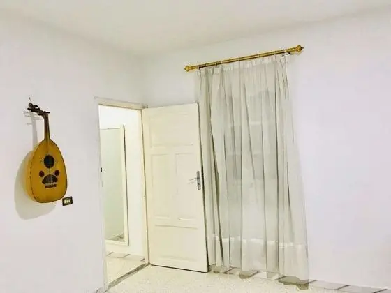 Comfort Villa, 4 Yatak Odası