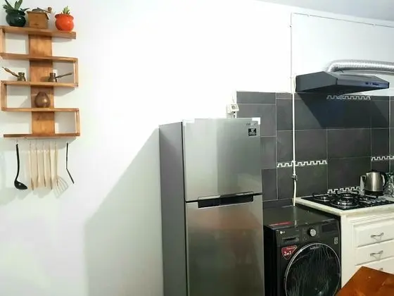 Exclusive Villa, 2 Yatak Odası, Plaj Kenarı