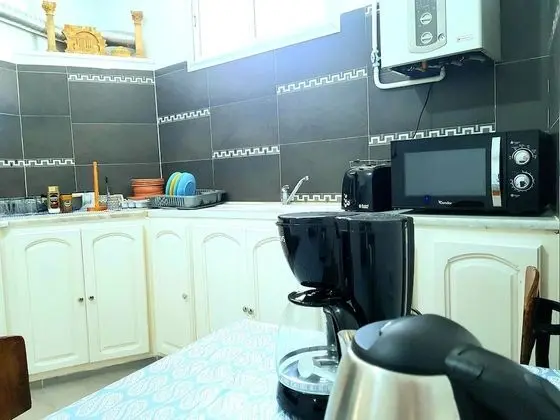 Exclusive Villa, 2 Yatak Odası, Plaj Kenarı