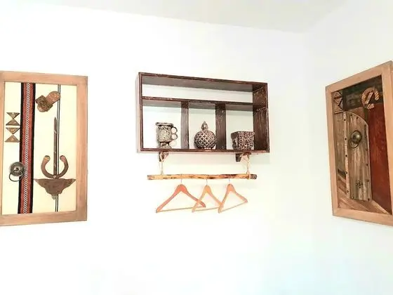 Exclusive Villa, 2 Yatak Odası, Plaj Kenarı