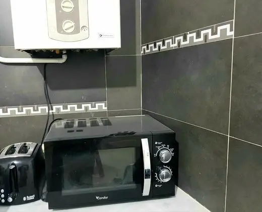Exclusive Villa, 2 Yatak Odası, Plaj Kenarı