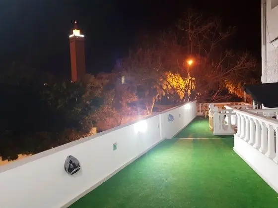 Exclusive Villa, 2 Yatak Odası, Plaj Kenarı