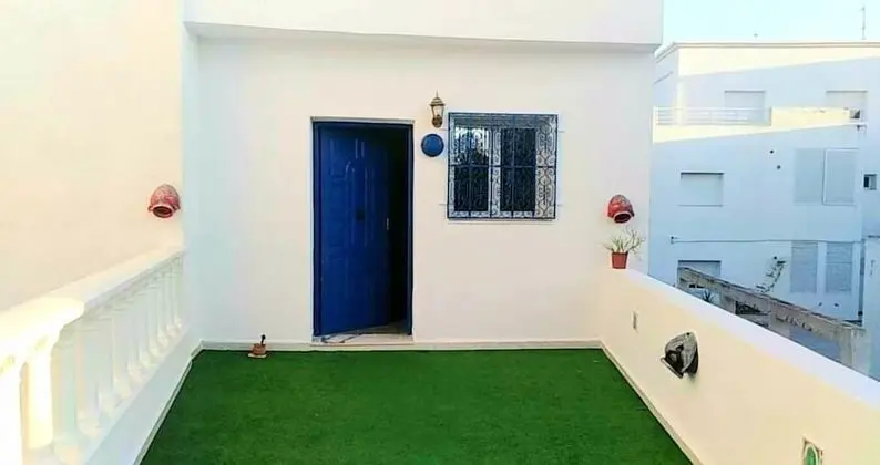 Exclusive Villa, 2 Yatak Odası, Plaj Kenarı