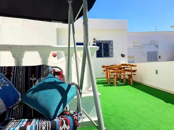 Exclusive Villa, 2 Yatak Odası, Plaj Kenarı