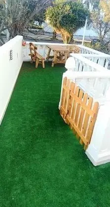 Exclusive Villa, 2 Yatak Odası, Plaj Kenarı