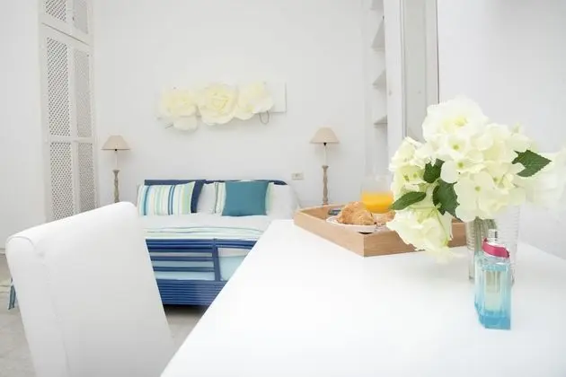 Superior Villa, Birden Çok Yatak Odası, Sigara İçilmez