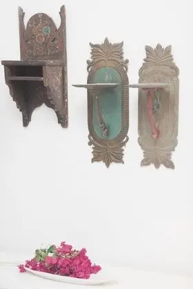 Superior Villa, Birden Çok Yatak Odası, Sigara İçilmez