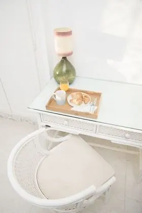 Superior Villa, Birden Çok Yatak Odası, Sigara İçilmez
