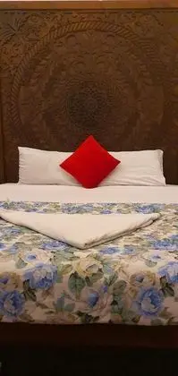 Dört Kişilik Oda