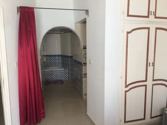 Süit (Chenini)