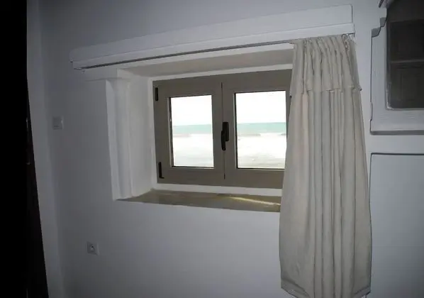 Traditional Ev, 2 Yatak Odası, Teras