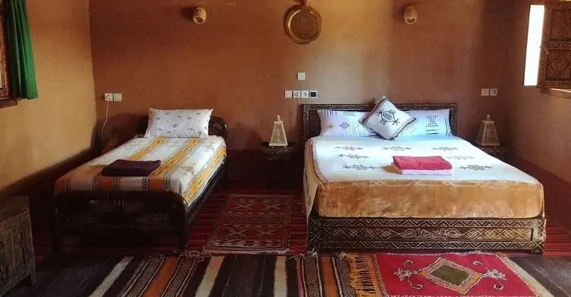 Comfort Bungalov, Engellilere Uygun, Bahçeli