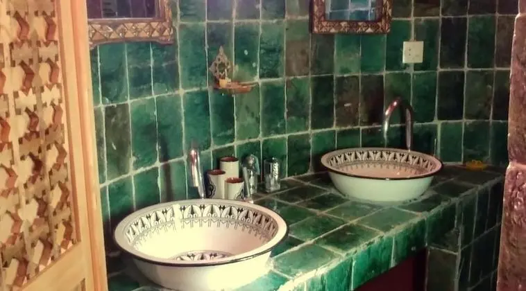 Comfort Bungalov, Engellilere Uygun, Bahçeli