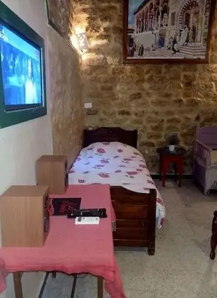 Traditional Apart Daire, 2 Yatak Odası (Ancetre)