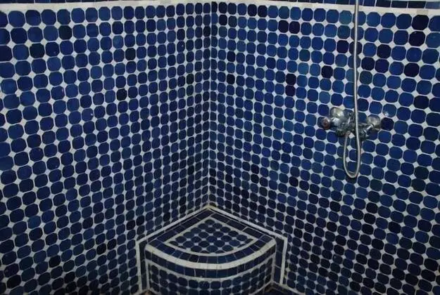 Basic Ortak Ranzalı Oda, Karma Ranzalı Oda, Sigara İçilmez