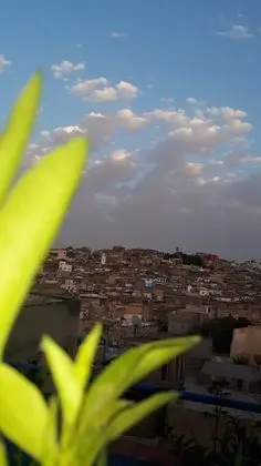 Gallery Stüdyo, 1 Yatak Odası, Küçük Mutfak