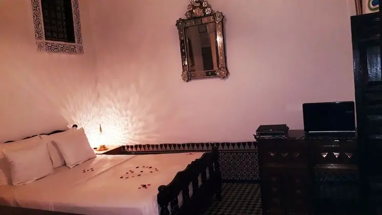 Royal Ev, 3 Yatak Odası, Dağ Manzaralı