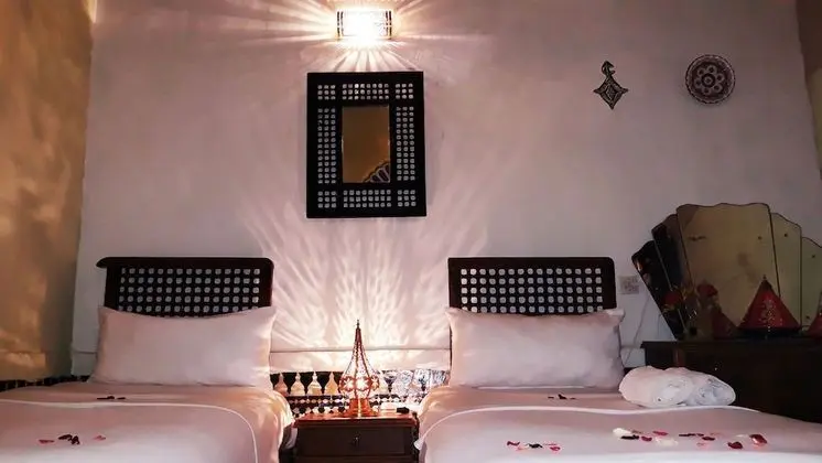 Royal Ev, 3 Yatak Odası, Dağ Manzaralı