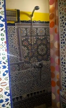 Royal Ev, 3 Yatak Odası, Dağ Manzaralı