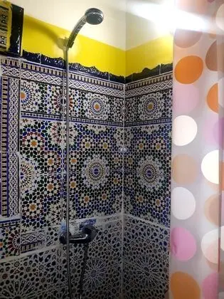 Royal Ev, 3 Yatak Odası, Dağ Manzaralı