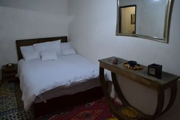 Exclusive Ev, 2 Yatak Odası, Sauna