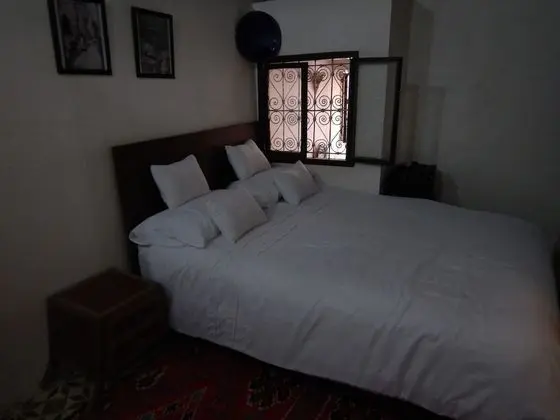 Exclusive Ev, 2 Yatak Odası, Sauna