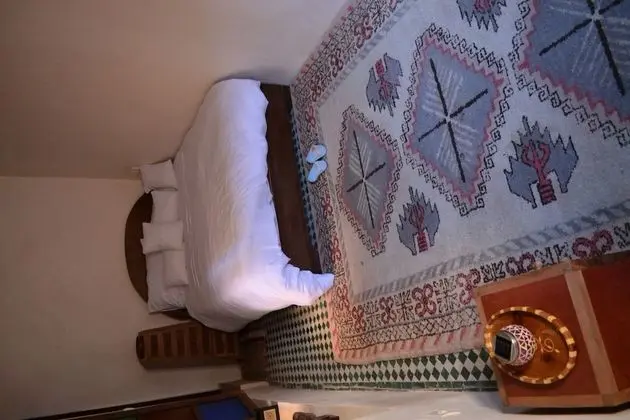 Exclusive Ev, 2 Yatak Odası, Sauna